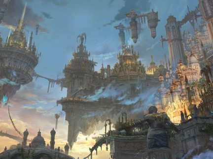 欧宝体育官网入口是什么？如何访问和使用？ob欧宝体育官网入口是什么