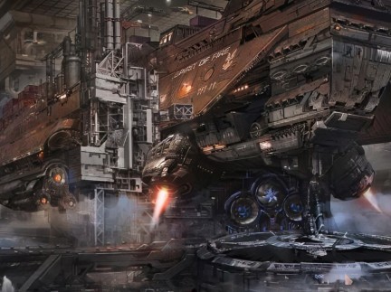 欧宝环球AOA体育是骗子吗？深度解析其真实性与潜在风险欧宝环球AOA体育是骗子吗