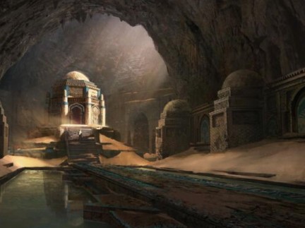 欧宝体育，品牌价值与市场表现分析欧宝体育是品牌吗怎么样