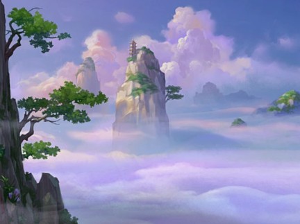 欧宝体育尤文图斯在线app，便捷的足坛观看体验欧宝体育尤文图斯在线app