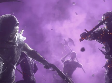 欧宝尤文体育app官网下载，全面了解体育娱乐新选择欧宝尤文体育app官网下载