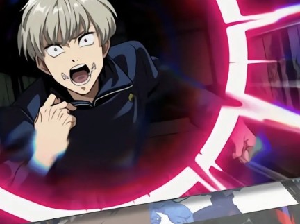 2022年世界杯欧宝体育，激情与荣耀的完美结合2022世界杯欧宝体育