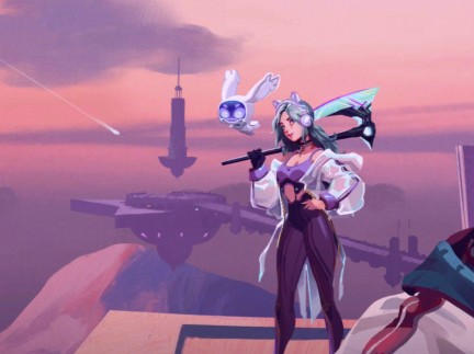 欧宝体育app在线入口，便捷的体育娱乐新选择欧宝体育app在线入口