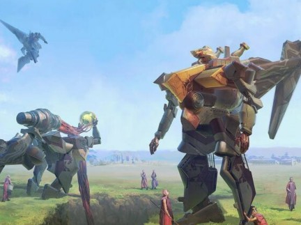 欧宝直播，体育赛事的便捷观看方式体育直播欧宝直播在哪看