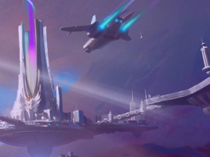 欧宝体育去100万点，如何通过欧宝体育快速积累大量积分或点数欧宝体育去100wan点in